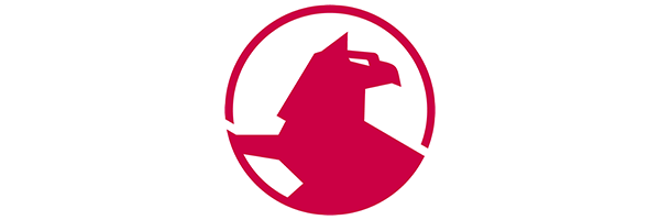 Eden Vauxhall Swindon