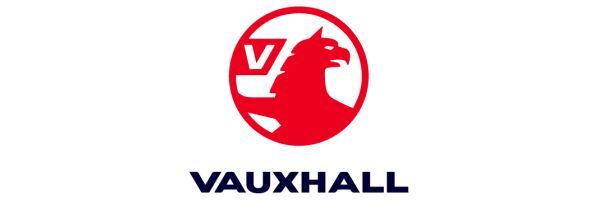 Eden Vauxhall Swindon